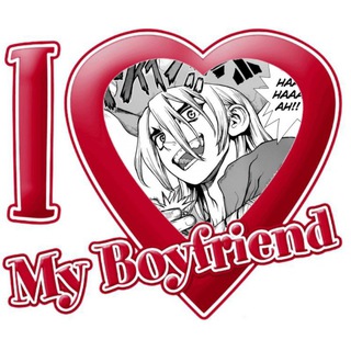 Логотип @hramliii - Храм Ли || Культ Рюсуя🇰🇬