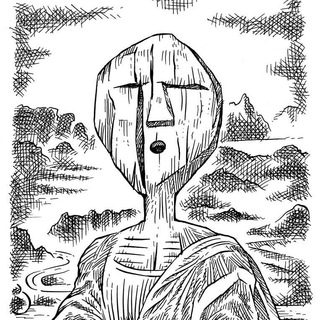 Логотип @hramnadrame - Главный канал Екатеринбурга