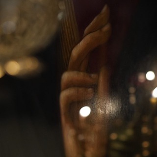 Логотип @hramvoskresenie - ХВХС