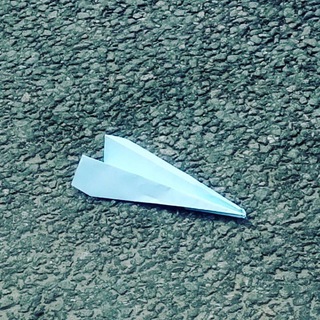 Логотип @hranalitycs - HR-аналитика