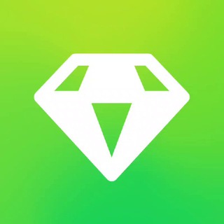 Логотип @hranalyst_hub - HR-Аналитика: обсуждение вакансий