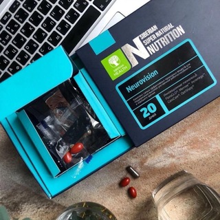 Логотип @hrani_otziv - Хранилище видеоотзывов по продукту Сибирского здоровья