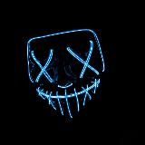 Логотип @hraniliwenr - Хранилище