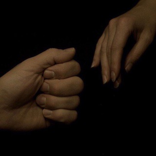 Логотип @hranimoe - hranimoe