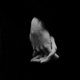 Логотип @hranimoegr - hranimoe