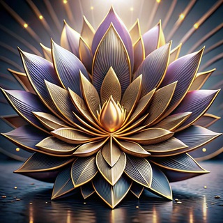 Логотип @hraniteli_mir0v - Хранители Миров