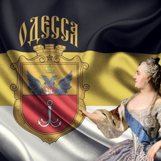 Логотип @hraniteli_odessi - Хранители Одессы