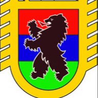 Логотип @hranitelkarelii - Хранитель Карелии
