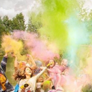 Логотип @hrapungrad - Храпунград Алëшинские сады