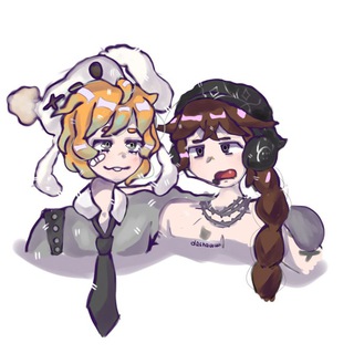 Логотип @hrblueberry - ⋆ ˚｡⋆ 𝙷𝚁 𝙱𝙻𝚄𝙴𝙱𝙴𝚁𝚁𝚈 ⋆୨🫐୧˚