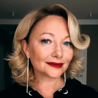 Логотип @hrbureau - карьера на миллион 🍋