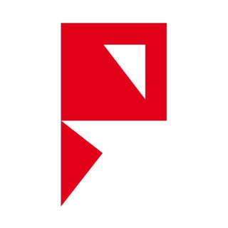 Логотип @hrcentre - Люди и Коммуникации