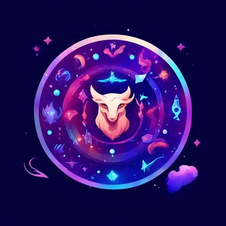 Логотип @hrcp_delivery - Гороскопы с доставкой