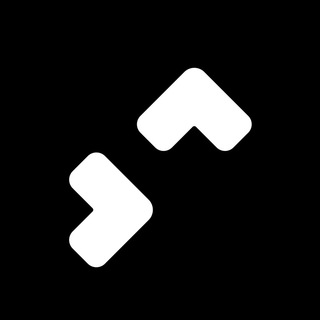 Логотип @hreduhub - hredu.am