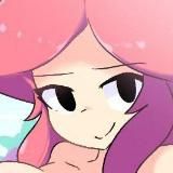 Логотип @hreligion9872 - Hent Religion