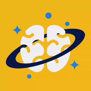 Логотип @hren_znaet_vse - ХренЗнаетВсё