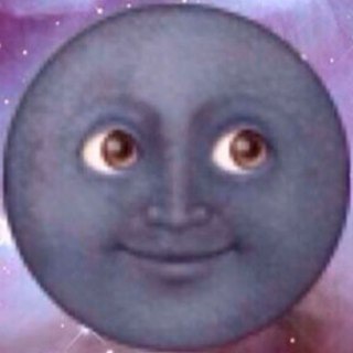 Логотип @hrenase - Хреновый stand up