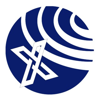 Логотип @hrenovost - РИА Хреновости
