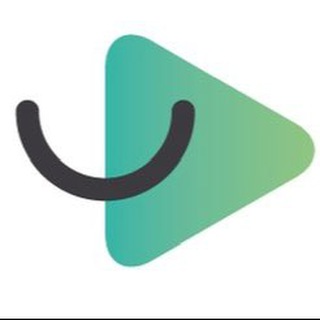 Логотип @hrevents - PROЭМОЦИИ • ИВЕНТ КАК ИСКУССТВО