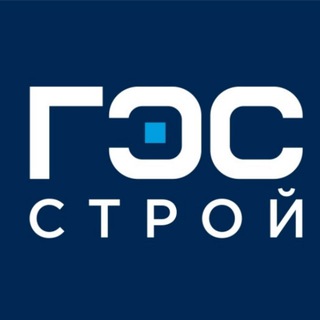 Логотип @hrgesrv - Вакансии ГЭС