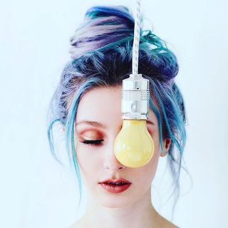 Логотип @hrinspire - Код личности. Малинина Ольга. Вдохновение и развитие в управлении персоналом.