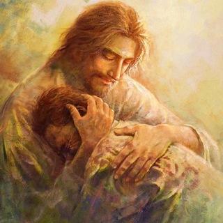 Логотип @hristianinprosnis - ХРИСТИАНЕ, ВЫ НУЖНЫ (не только) В ТАГАНРОГЕ!❤️🤲