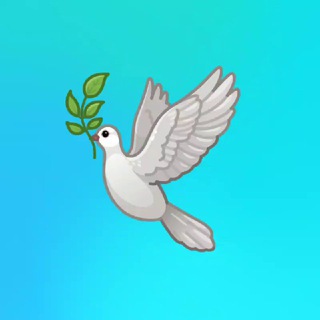 Логотип @hristianskaya_gruppa - Христианская группа