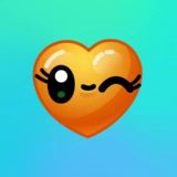 Логотип @hristianskie_chati - Христианские чаты