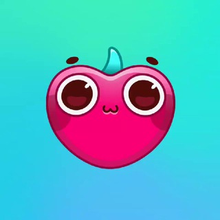 Логотип @hristianskieznakomstva - Христианские знакомства ❤️