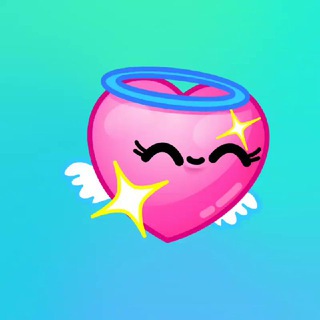 Логотип @hristianskiy_kanal - Христианский канал