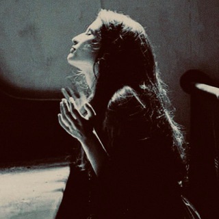 Логотип @hristovy - home