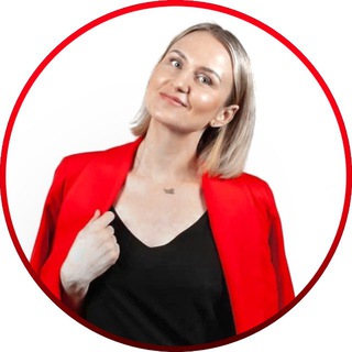 Логотип @hrivanovaanna - HR-интеграция by Иванова