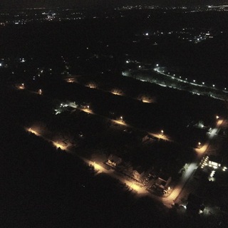 Логотип @hrizolitovy - КП Хризолитовый. Рассоха