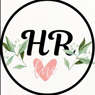 Логотип @hrjobsnews - The Эйчар. Мемы Рекрутеры Кадровики Работа Новости Кадры HR