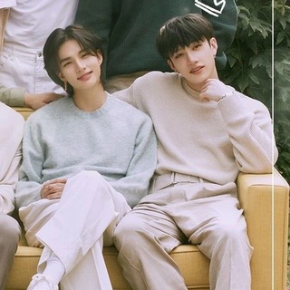 Логотип @hrjrjsjshjwks - ⲙуρчᥲ᧘0 ᤋᥱκᥙ наёб, закрытие