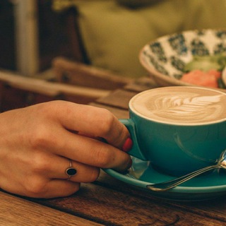 Логотип @hrkafeteriy - HR-кафетерий