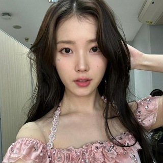 Логотип @hrlpm2 - хэлп натрия