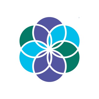 Логотип @hrm_personality - Personality — сервис для HR