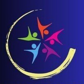 Логотип @hrmcareer - Траектории карьеры будущего✨