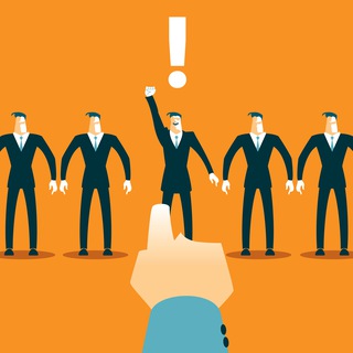 Логотип @hrmetod - Подбор персонала | Рекрутинг | Кадровое агентство📌