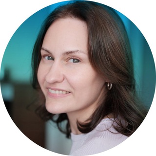 Логотип @hrnewage - hr_new_age