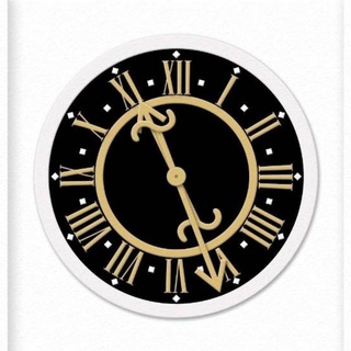 Логотип @hrodna1127 - 🏰 Hrodna History