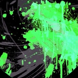 Логотип @hromadesign - Хромакей - Футажи - Анимация