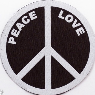 Логотип @hronicsev - ХЗ