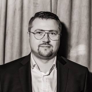 Логотип @hroniki_svinarnii - Litvin’s Notes