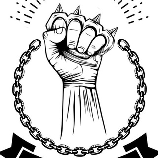 Логотип @hroniki_ua1 - ХРОНИКИ УКРАИНЫ 🇺🇦 НОВОСТИ ВОЙНА