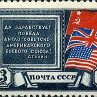 Логотип @hroniki_voiny - Хроника войны