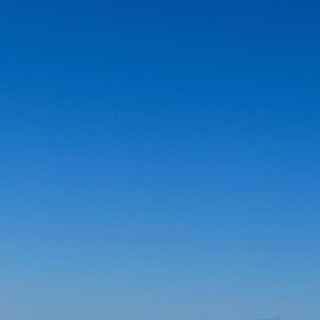 Логотип @hronikigabi - Хроники Габи