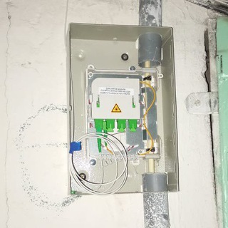 Логотип @hronikigkh - Неудобное ЖКХ