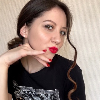 Логотип @hronikimari - Мари Львова | Аутентичность